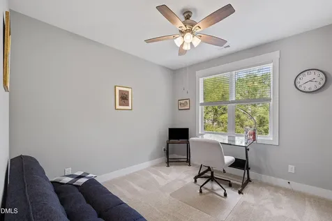 336 W Earp Street Holly Springs NC 27540