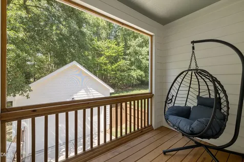 336 W Earp Street Holly Springs NC 27540