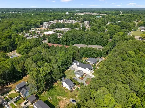 336 W Earp Street Holly Springs NC 27540