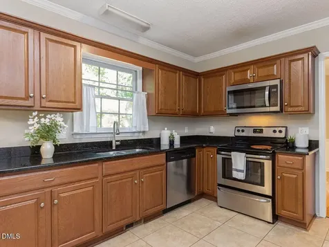 9405 Dominion Boulevard Raleigh NC 27617