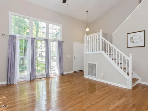 9405 Dominion Boulevard Raleigh NC 27617
