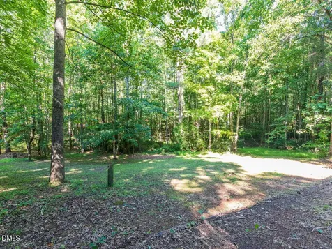 9405 Dominion Boulevard Raleigh NC 27617