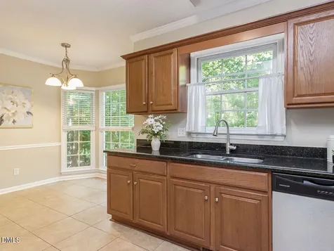 9405 Dominion Boulevard Raleigh NC 27617