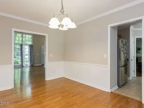 9405 Dominion Boulevard Raleigh NC 27617