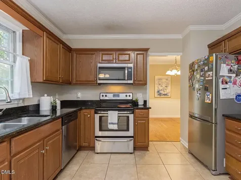 9405 Dominion Boulevard Raleigh NC 27617