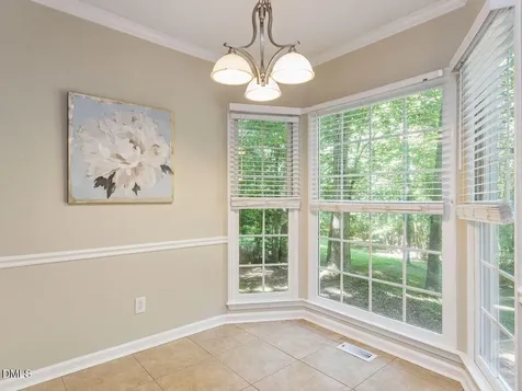 9405 Dominion Boulevard Raleigh NC 27617