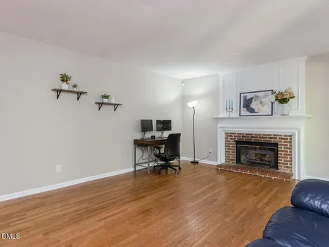 9405 Dominion Boulevard Raleigh NC 27617
