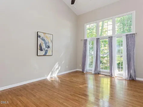 9405 Dominion Boulevard Raleigh NC 27617