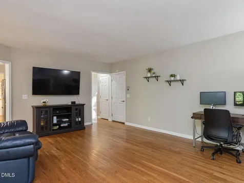9405 Dominion Boulevard Raleigh NC 27617