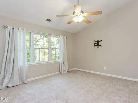 9405 Dominion Boulevard Raleigh NC 27617
