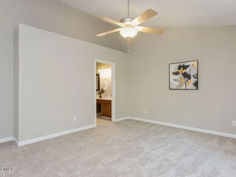 9405 Dominion Boulevard Raleigh NC 27617