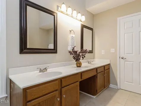 9405 Dominion Boulevard Raleigh NC 27617