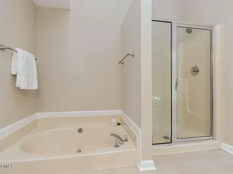 9405 Dominion Boulevard Raleigh NC 27617