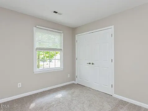 9405 Dominion Boulevard Raleigh NC 27617