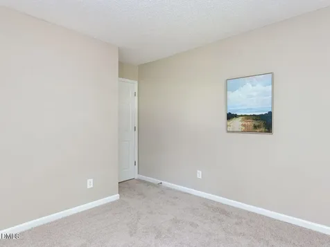 9405 Dominion Boulevard Raleigh NC 27617
