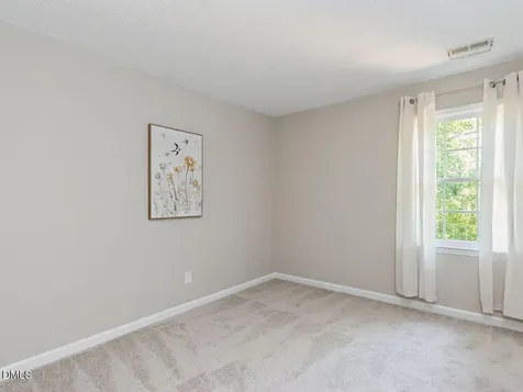 9405 Dominion Boulevard Raleigh NC 27617