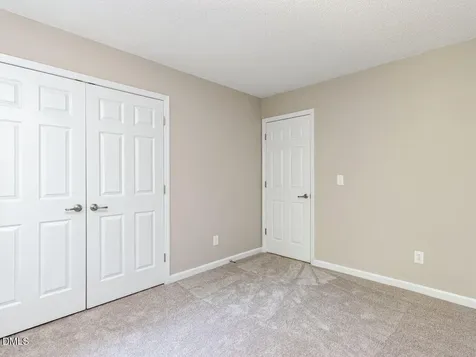 9405 Dominion Boulevard Raleigh NC 27617