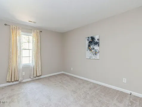 9405 Dominion Boulevard Raleigh NC 27617