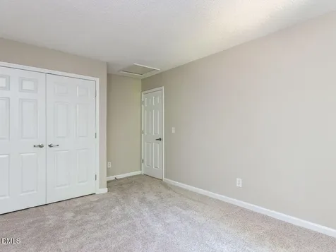 9405 Dominion Boulevard Raleigh NC 27617