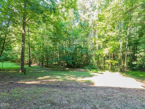 9405 Dominion Boulevard Raleigh NC 27617