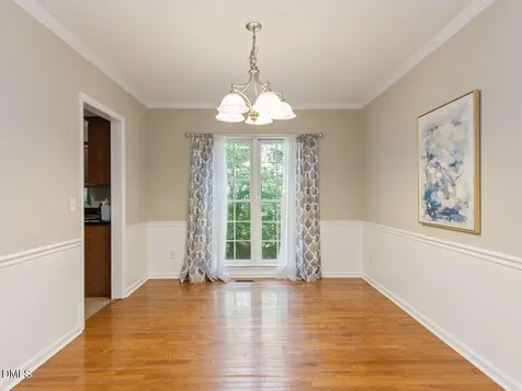 9405 Dominion Boulevard Raleigh NC 27617