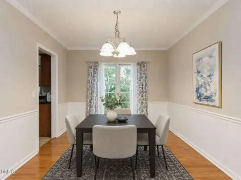 9405 Dominion Boulevard Raleigh NC 27617