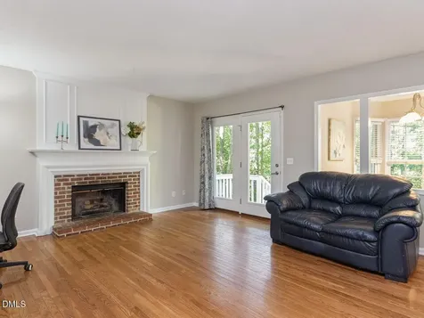 9405 Dominion Boulevard Raleigh NC 27617