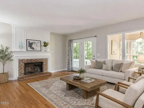 9405 Dominion Boulevard Raleigh NC 27617