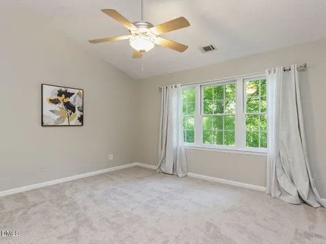 9405 Dominion Boulevard Raleigh NC 27617