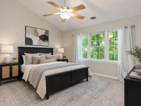 9405 Dominion Boulevard Raleigh NC 27617