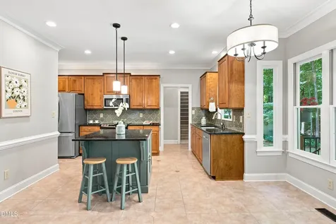 10732 Trappers Creek Drive Raleigh NC 27614