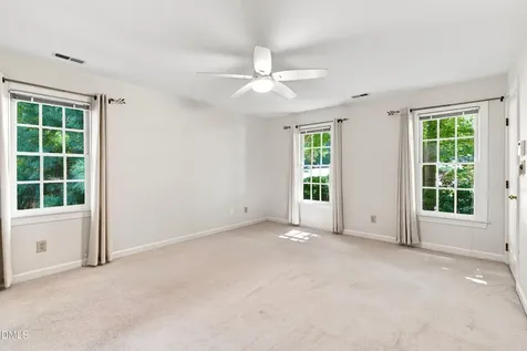 10732 Trappers Creek Drive Raleigh NC 27614