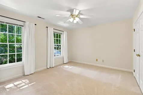 10732 Trappers Creek Drive Raleigh NC 27614