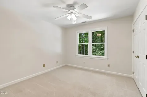 10732 Trappers Creek Drive Raleigh NC 27614