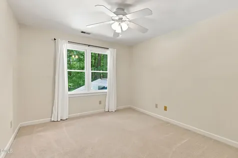 10732 Trappers Creek Drive Raleigh NC 27614