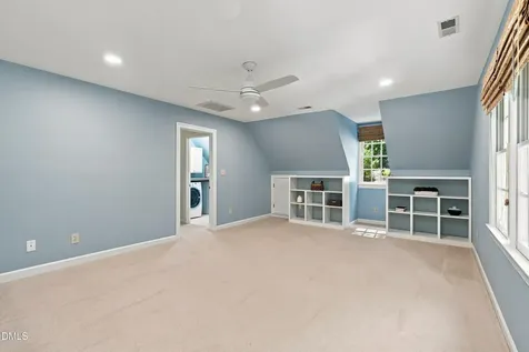 10732 Trappers Creek Drive Raleigh NC 27614