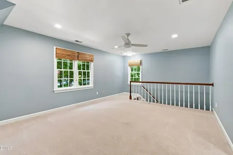 10732 Trappers Creek Drive Raleigh NC 27614