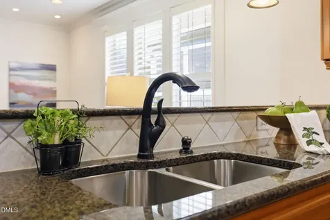 1352 Old Bramble Lane Fuquay Varina NC 27526