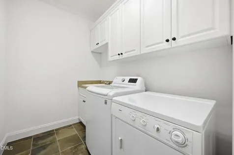 1352 Old Bramble Lane Fuquay Varina NC 27526
