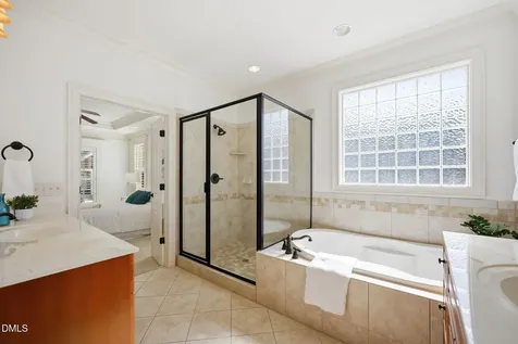 1352 Old Bramble Lane Fuquay Varina NC 27526