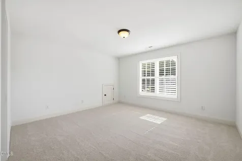 1352 Old Bramble Lane Fuquay Varina NC 27526