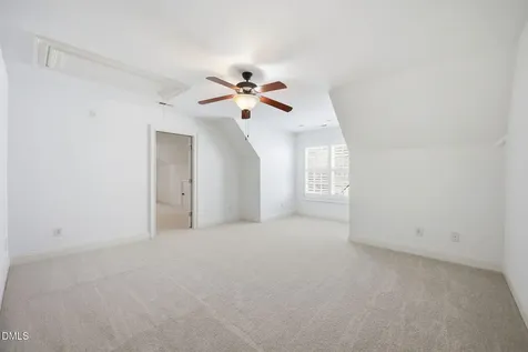 1352 Old Bramble Lane Fuquay Varina NC 27526