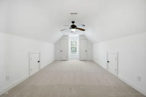 1352 Old Bramble Lane Fuquay Varina NC 27526