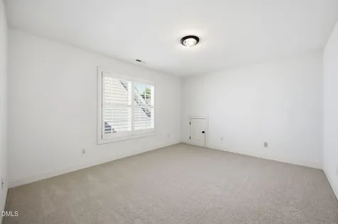 1352 Old Bramble Lane Fuquay Varina NC 27526