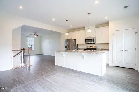 240 Brier Summit Place Durham NC 27703