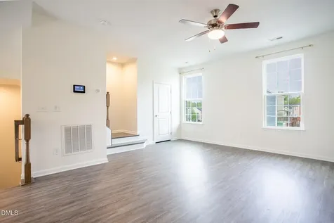 240 Brier Summit Place Durham NC 27703