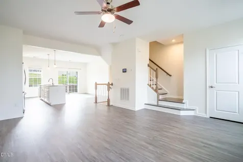 240 Brier Summit Place Durham NC 27703