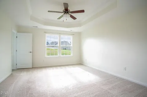 240 Brier Summit Place Durham NC 27703