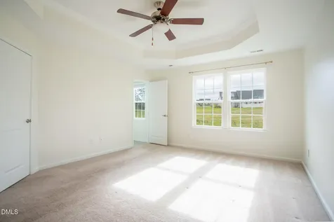 240 Brier Summit Place Durham NC 27703