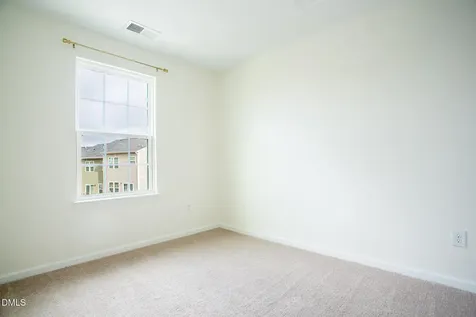 240 Brier Summit Place Durham NC 27703